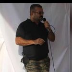 Carlos James James - @carlosjamesjames - Instagram