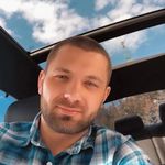 carlosjames - @carlosjames4825 - Instagram