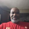 carlosjames - @carlosjames917 - TikTok