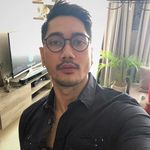 james - @carlos_james_doug - Instagram