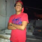 Carlos Alberto Laredo Jimenez - @carloslaredojmnz - Instagram