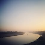 Carlos - @carlos_laredo_ - Instagram