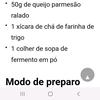 Carlos laredo - @carlos41l - TikTok