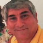 Carlos Laredo - @carlosignaciov1965 - Instagram