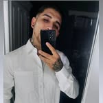 Carlos Laredo - @carlos.slg03 - Instagram