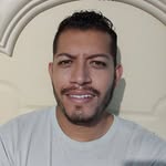 Carlos Laredo - @laredo630 - Instagram