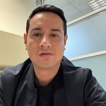 Carlos Laredo - @cjlc6 - Instagram