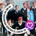 Carlos Laredo - Facebook