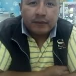 Carlos Laredo - @carlos.laredo.54379 - Instagram