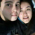 Carlos Laredo - @juansharly - Instagram