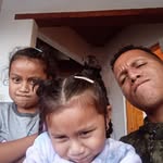 Carlos Laredo - @laredo854 - Instagram
