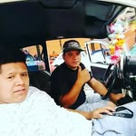 Carlos Laredo - @carlos.laredo.58118 - Instagram