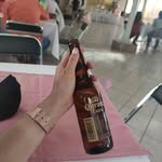 Carlos Laredo - @carlos_laredo_cacho - Instagram