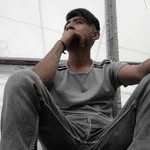 Carlos Laredo De Jesus - @carloslaredodejesus - Instagram