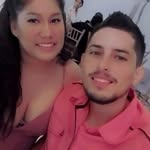 Carlos Laredo Lared - @claredo18 - Instagram