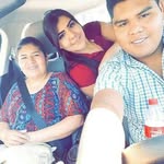 Carlos Laredo Lopez - @carlos_rayado_100 - Instagram