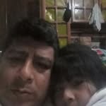 Carlos Laredo Paredes - @laredoparedes - Instagram