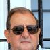 Carlos Laredo Verdejo - Facebook