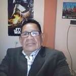 Juan Carlos Laredo - @carloslaredojuan - Instagram