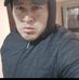 Juan Carlos Laredo Santos - Facebook