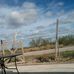 Rancho San Carlos, Laredo, Tx - Facebook
