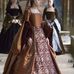 Trajes Carlos V Laredo - Facebook