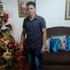 Carlos David Larrazabal - @carlosdavidlarrazabal - TikTok