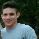 Carlos david larrazabal padron - @carlosdavidlp - Instagram
