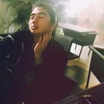 Carlos De Larrazabal - @o0carlos0o - Instagram