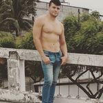 Carlos Larrazabal - @larrazabal.carlos - Instagram
