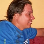 carlos larrazabal - @carloslabarre - Instagram