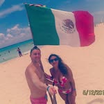 Carlos Larrazabal - @carlos.larrazabal1 - Instagram