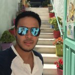 Carlos Larrazabal - @carloslarazabal - Instagram