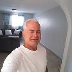 Carlos Larrazabal - @larrazabalc - Instagram