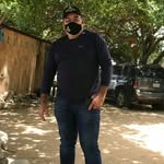 Carlos Larrazabal - @carlos.larrazabal - Instagram