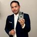 Carlos Larrazabal - Facebook
