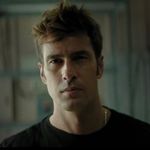 Carlos Larrazabal - @carlos_larr - Instagram