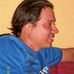 Carlos Larrazabal - Facebook