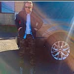 Carlos Larrazabal - @sclorng_23zal - Instagram