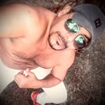 Carlos Larrazabal - @carlos_larrazabal07 - Instagram