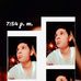 Carlos Larrazabal - Facebook