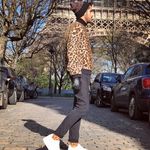 Carlos Larrazabal Carboney - @larrazabalcarlos - Instagram