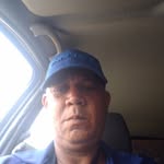 Carlos Larrazabal Fuentes - @carloslarrazabalfuentes - Instagram