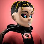 Carlos Larrazábal - @clarrazabaljurado - Instagram