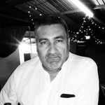 Carlos Larrazabal Pirela - @carloslarrazabalpirela - Instagram