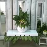 carlos wolfgang larrazabal - @decoracionescarlosl01 - Instagram