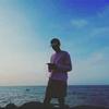 carloslarrazabal7 - @carloslarrazabal7 - TikTok