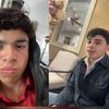 carlos.larrazabal - @carlos.larrazabal - TikTok