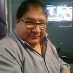juan carlos larrazabal chumace - @juancarloslarrazabal - Instagram