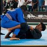 _.Carlos_Leandro._ - @carlos_leandro.bjj - Instagram